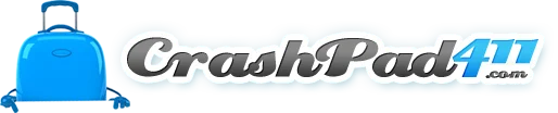 CrashPad411