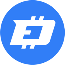DEFIT