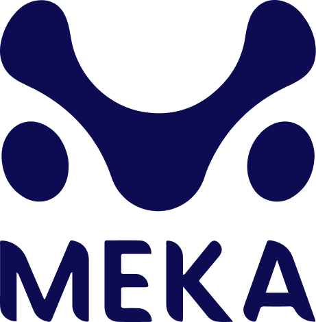 Meka