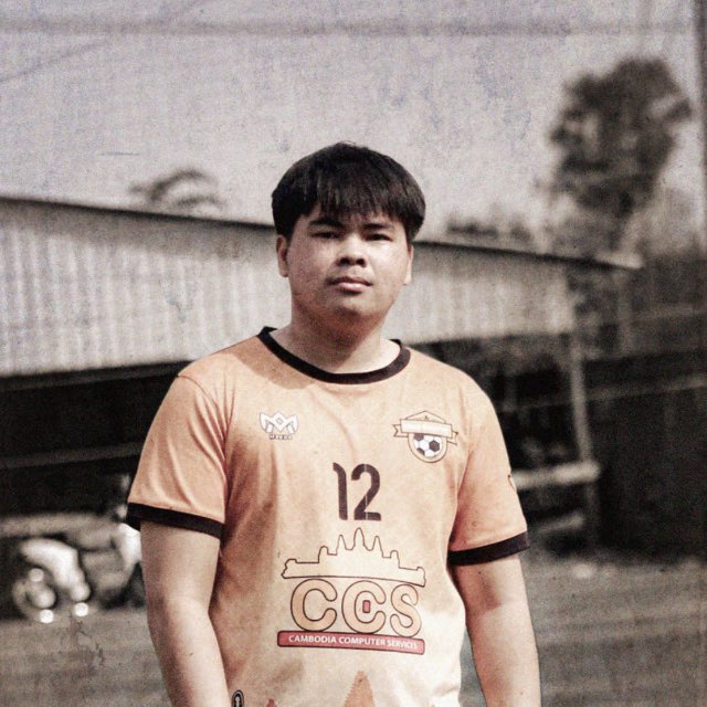 Soklar LOR